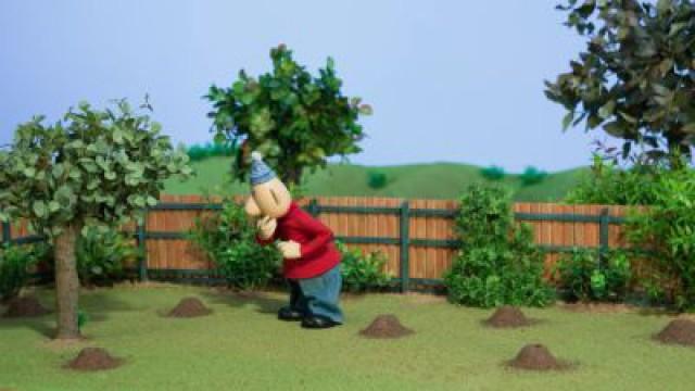 Mole