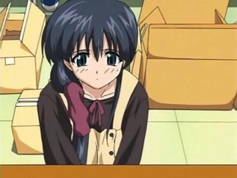 売る人買う人即売会