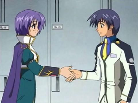 お金がすごく無い！