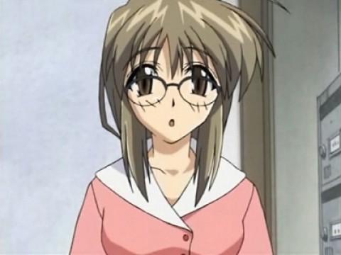 それが問題だ