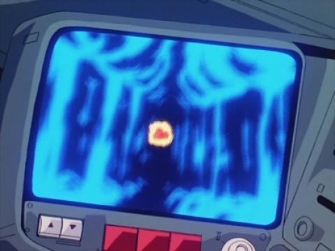 Go to Demon Mountain