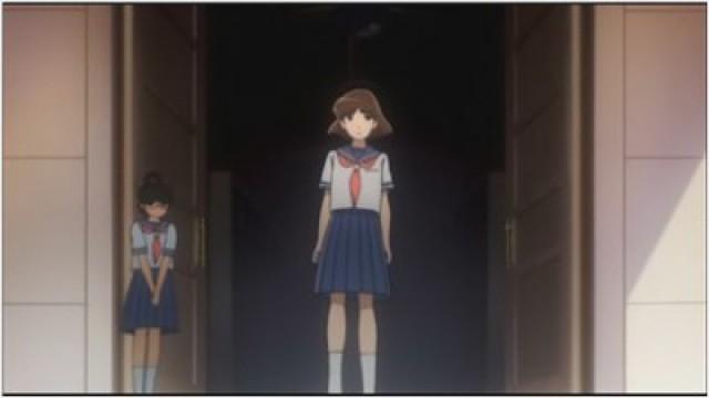 Hydrangea -水の入れ物-