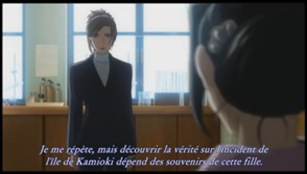 Campanula -小さな瞳-