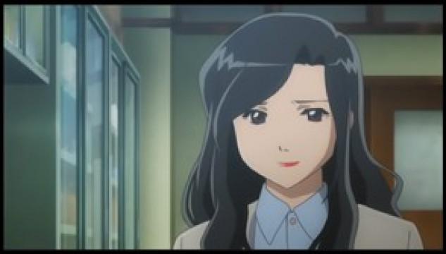 Cosmos -美しい調和-