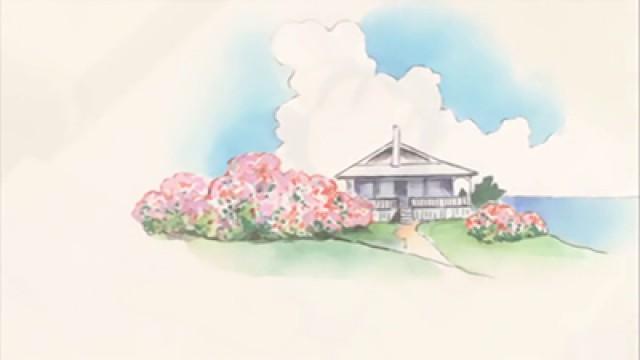 ぽて24「花」
