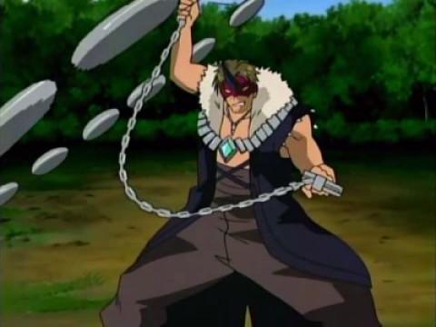 Defeat Phantom