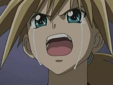 Ginta VS Danna