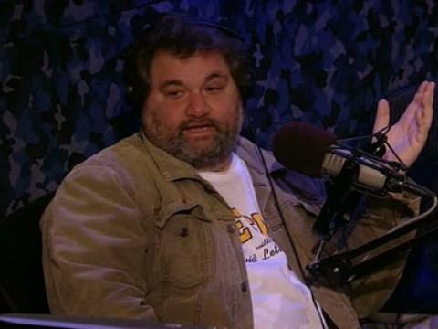 Artie's Troubles