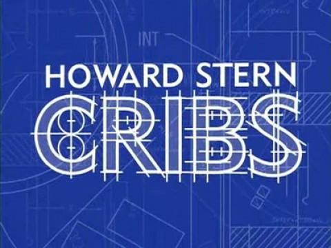 Bubba Cribs