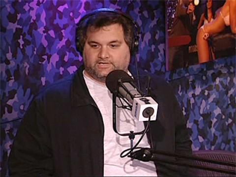 Artie's Troubles