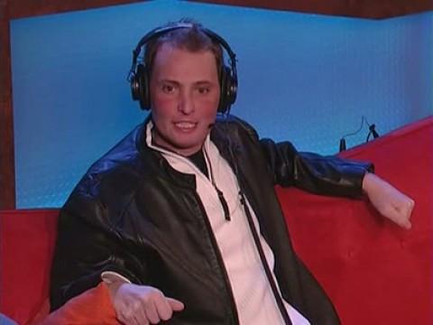 Rich Cronin