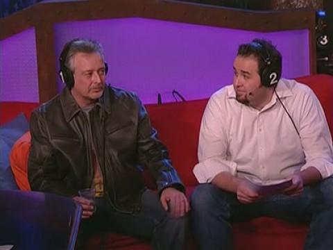 Bob Levy Reading Test