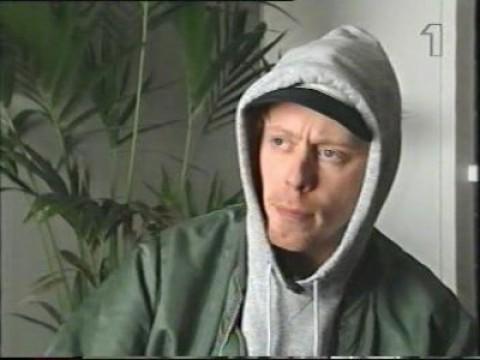 Episode 7