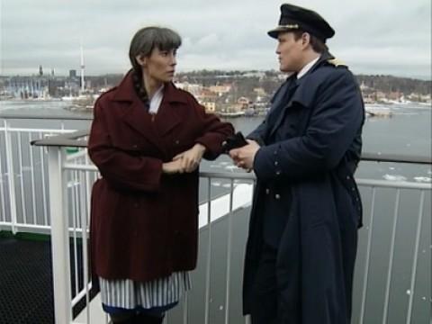 Äkta silver