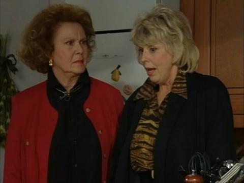 Makten att älska