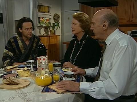 När leken blir allvar
