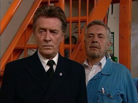 Den förlorade sonen