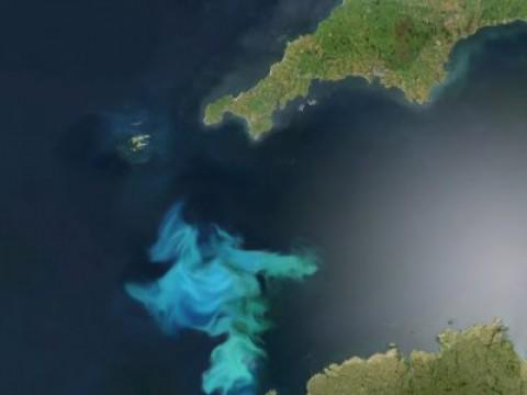 Gli Oceani