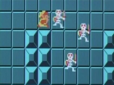 Level 2