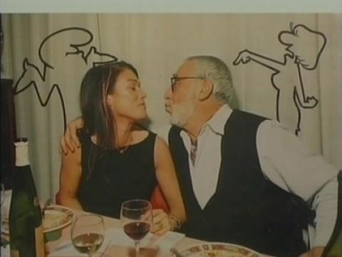 La creazione di...