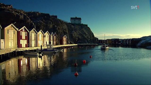 Bohuslän