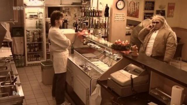 51. Kalenderwoche 2009