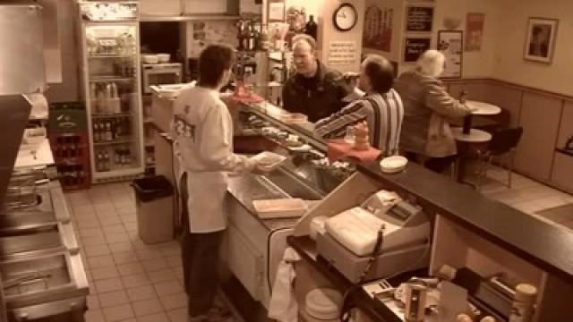 14. Kalenderwoche 2008