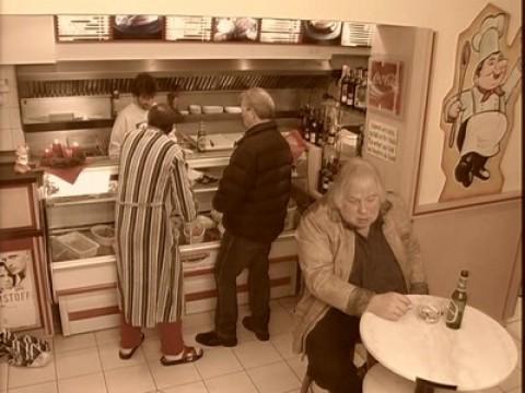 50. Kalenderwoche 2005