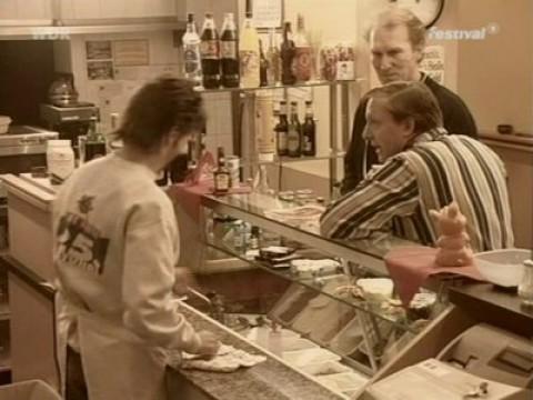 12. Kalenderwoche 2006