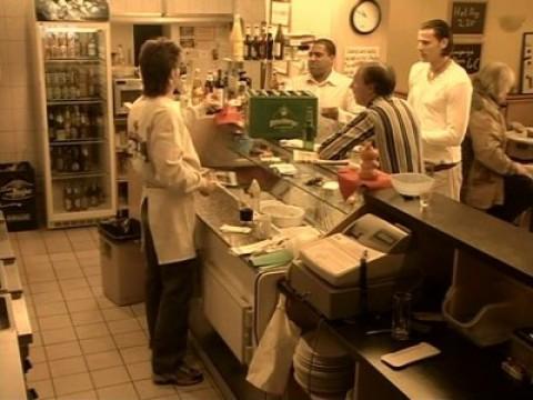 19. Kalenderwoche 2006 - Teil 1