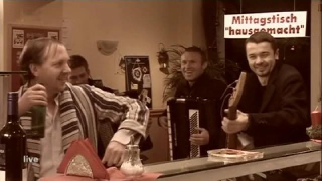 51. Kalenderwoche 2008