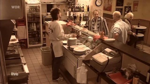 46. Kalenderwoche 2011