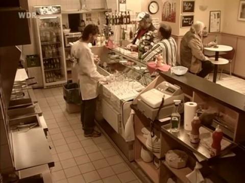 44. Kalenderwoche 2006