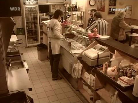 10. Kalenderwoche 2007