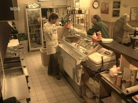 12. Kalenderwoche 2007