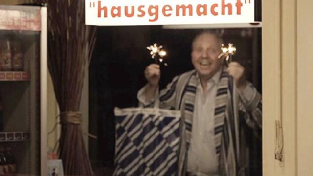28. KW 2019