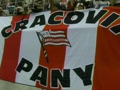 Poland