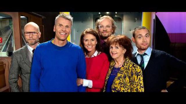 Program 9