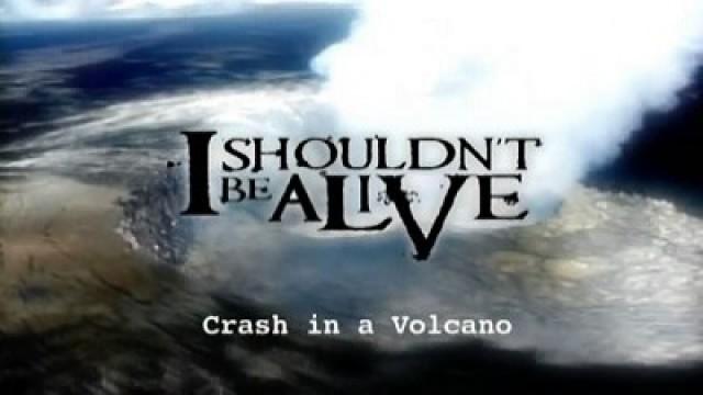 Dive into Danger