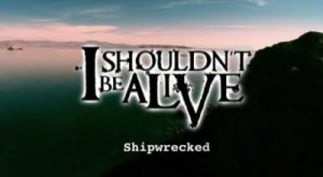 Shipwrecked