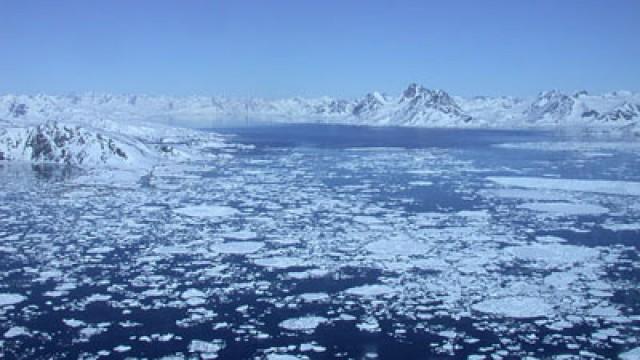 Snowball Earth