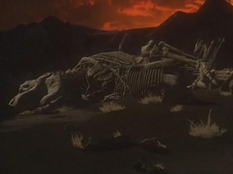 Earth: Making of a Planet