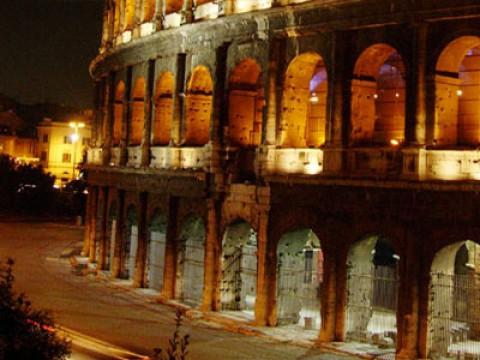 Roman Technology Investigated