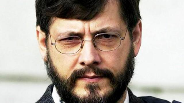 Das Monster von Belgien