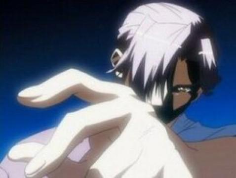 Passionate Fight! Gravi Onsen!!
