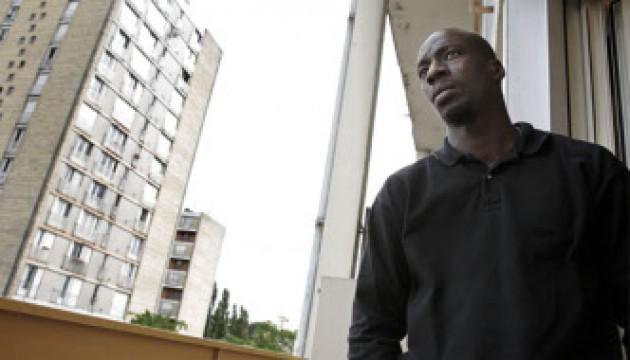 Chacun pour soi
