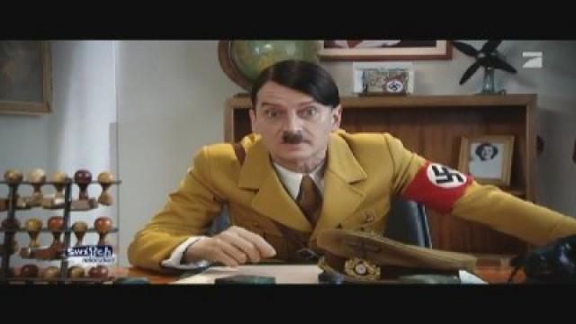 Jahresrückblick 2009