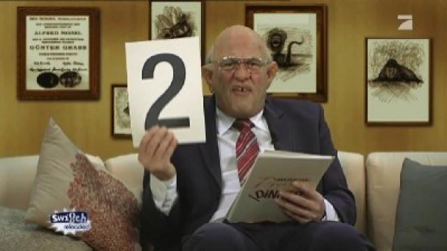 Episode 10