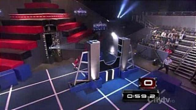 Episode 4