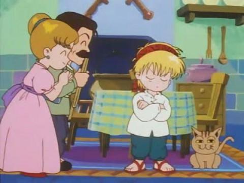 The Journey Begins! Nike and Kukuri`s Big Adventure!